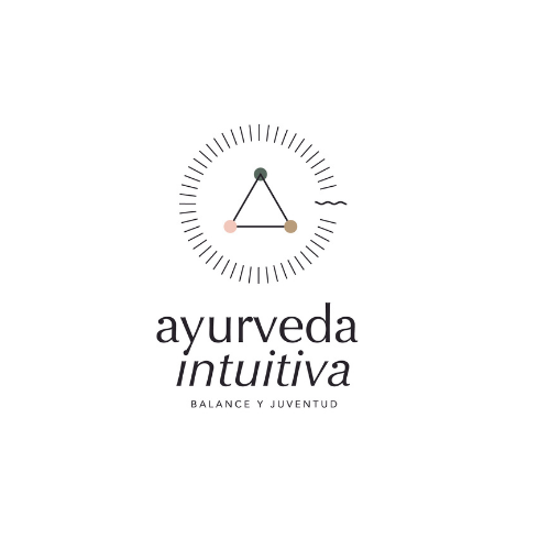 instagram julio (logo)